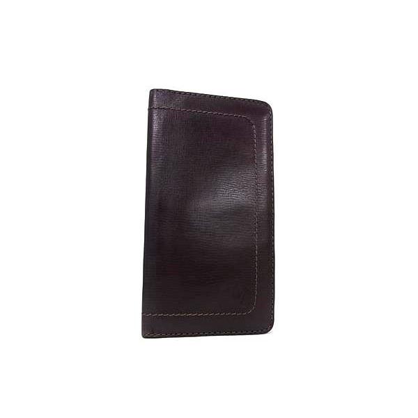 LOUIS VUITTON ルイヴィトンユタ ポルトバルールカルトクレディM92999 長財布【mo】【中古】 LOUIS VUITTON（ルイ・ヴィトン） 長財布 ポルト バルール カルト