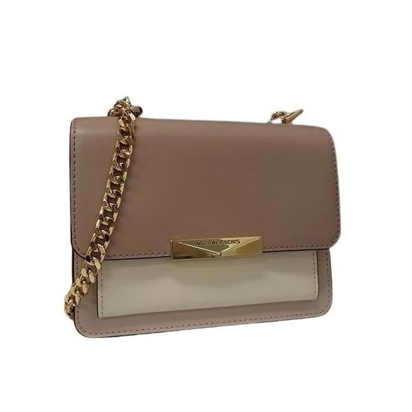 MICHAEL KORS（マイケルコース） ショルダーバッグ - レザー 