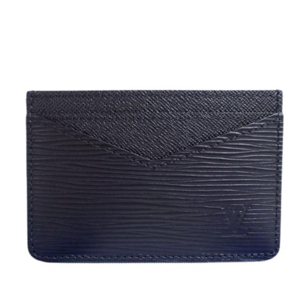 LOUIS VUITTON（ルイ・ヴィトン） コインケース コインパース M30598