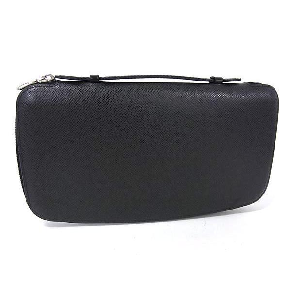 LOUIS VUITTON（ルイ・ヴィトン） 財布 オーガナイザー アトール