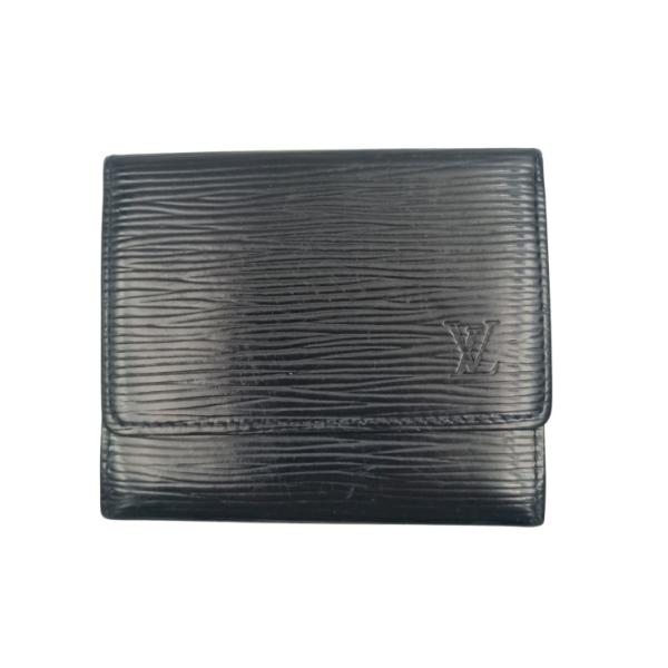 LOUIS VUITTON（ルイ・ヴィトン） カードケース アンヴェロップ カルト