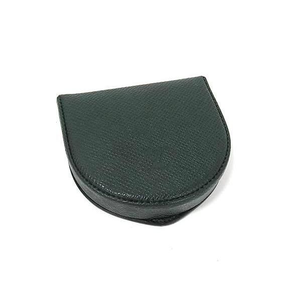 LOUIS VUITTON（ルイ・ヴィトン） コインケース ポルトモネ キュベット 