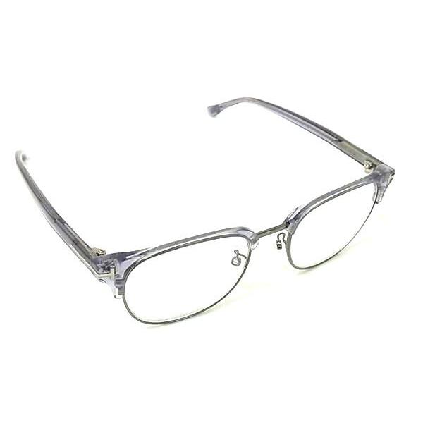 TOM FORD（トムフォード） サングラス 伊達メガネ プラスチック TF5794