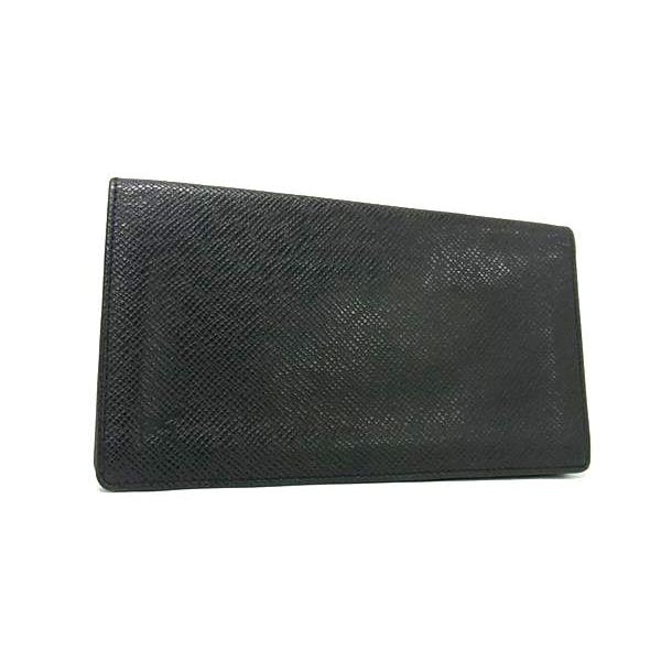 LOUIS VUITTON（ルイ・ヴィトン） 財布 ポルトカルトクレディ タイガ