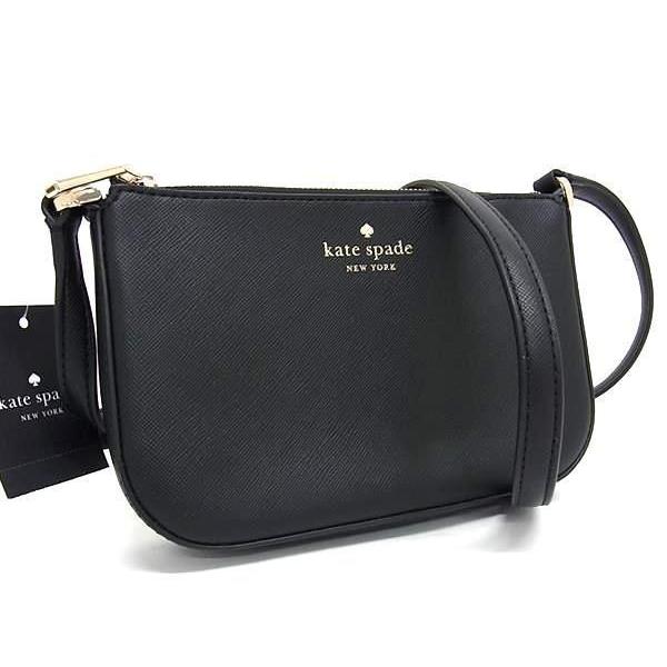kate spade NEW YORK（ケイト・スペード ニューヨーク） ケイト 