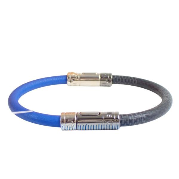 LOUIS VUITTON（ルイ・ヴィトン） ブレスレット ブラスレ ネオ