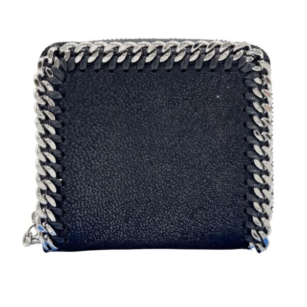 Stella McCartney（ステラ・マッカートニー） 財布 ファラベラ