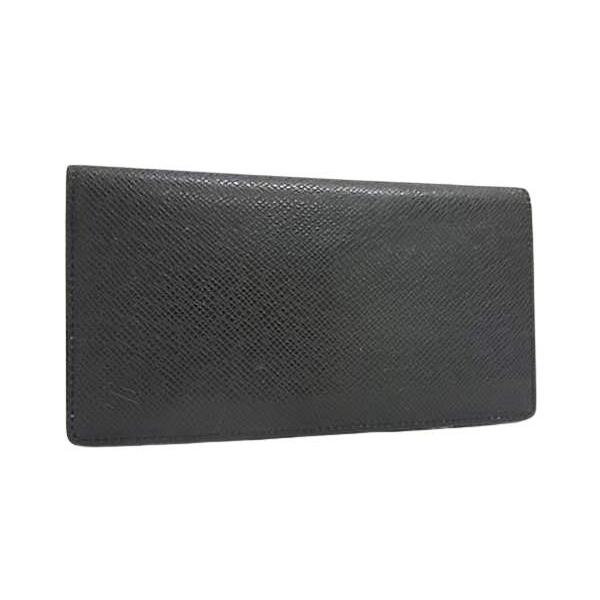 LOUIS VUITTON（ルイ・ヴィトン） 長財布 タイガ ポルトフォイユ ロン 