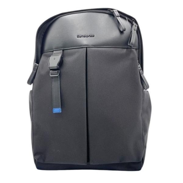 Samsonite（サムソナイト） リュックサック アンダースコア バック