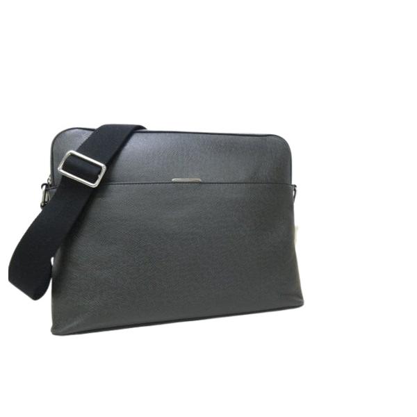 アントン（LOUIS VUITTON） ルイヴィトン メッセンジャーバッグ