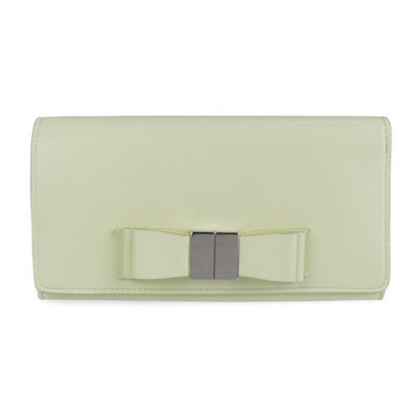 BALENCIAGA（バレンシアガ） 美品 クラシック コンチネンタル