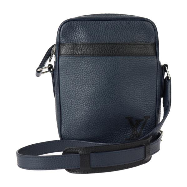 LOUIS VUITTON（ルイ・ヴィトン） 美品 LV ルイ ヴィトン ダヌーブPM