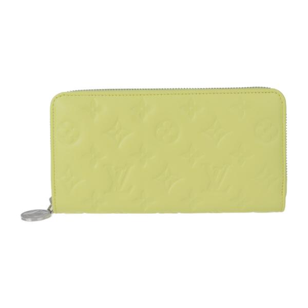 【新品未使用】ルイヴィトンモノグラム財布LOUIS VUITTON LOUIS VUITTON 未使用 ルイヴィトン モノグラム ポルトビエ 10