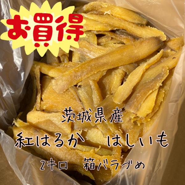3rd-sunaoshi_aa-19 3rd-sunaoshi_aa-19