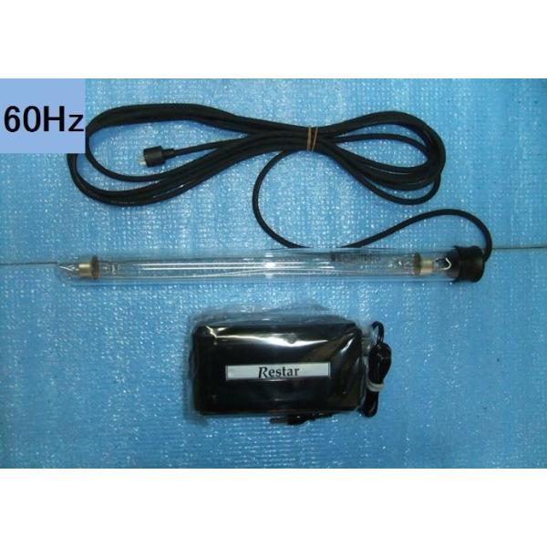 3rm34_114 3rm34_114