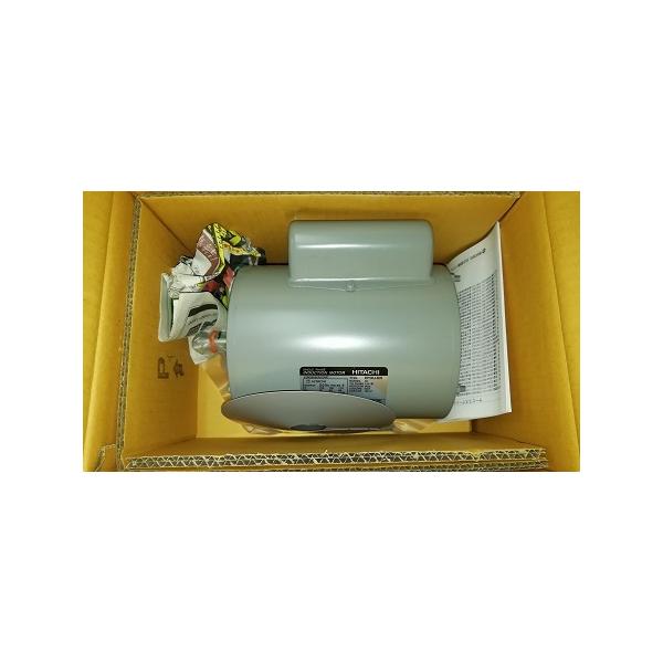 湧清水10型専用 攪拌モーター　200W
