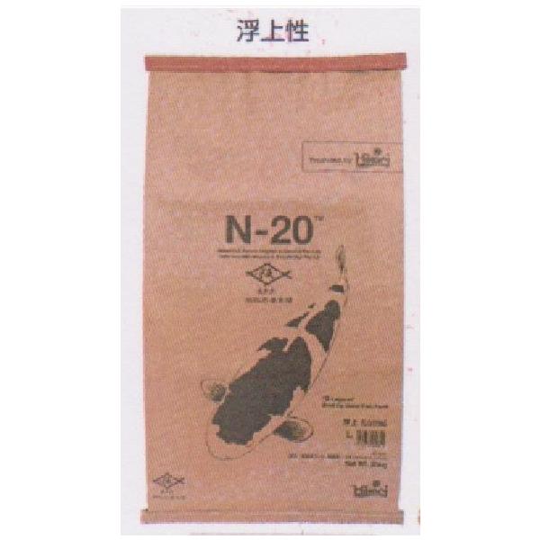 キョーリン N-20 浮き 20kg 代引発送不可 : 下井倉庫 - 通販 キョーリン N-20 浮き 20kg 代引発送不可 : 下井倉庫 - 通販