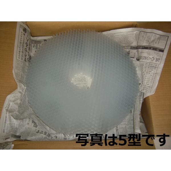 湧清水旧10型(IW-10-1型)専用 ハニカム