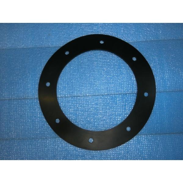 湧清水97-20型(IW-20-2型 IW-U20-2型殺菌灯付き 共通)専用 処理水室パッキン