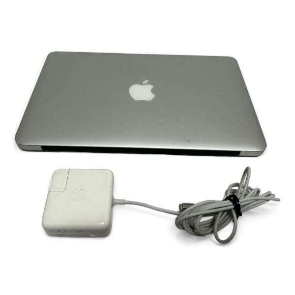 ◆ アップル Apple MacBook Air 11-inch Late 2010 64GB フラ...