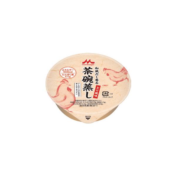 材質　主要原材料：デキストリン、鶏卵、コラーゲンペプチド、かつお節調味液、植物油、ほたてエキス（ほたて風味のみ）、食塩（ゆず風味、とり風味、まつたけ風味のみ）、寒天、昆布エキス（かつお風味のみ）、調味料（アミノ酸等）、ゲル化剤（増粘多糖類）...