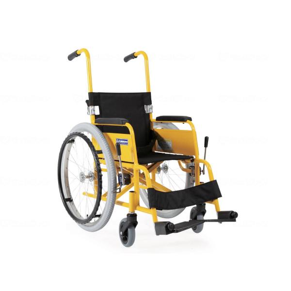 KAWAMURA カワムラ 折り畳み式車いす KR-501R 24インチ【引取限定・現状渡し】三重県 Yahoo!オークション - 「kawamura車椅子」介助用 (車椅子) の落札相場