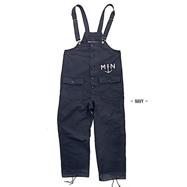 フランスタイプ 海軍 デッキパンツ M ネイビー 綿 コットン100 フランスタイプ 海軍 デッキパンツ M ネイビー 綿 コットン100