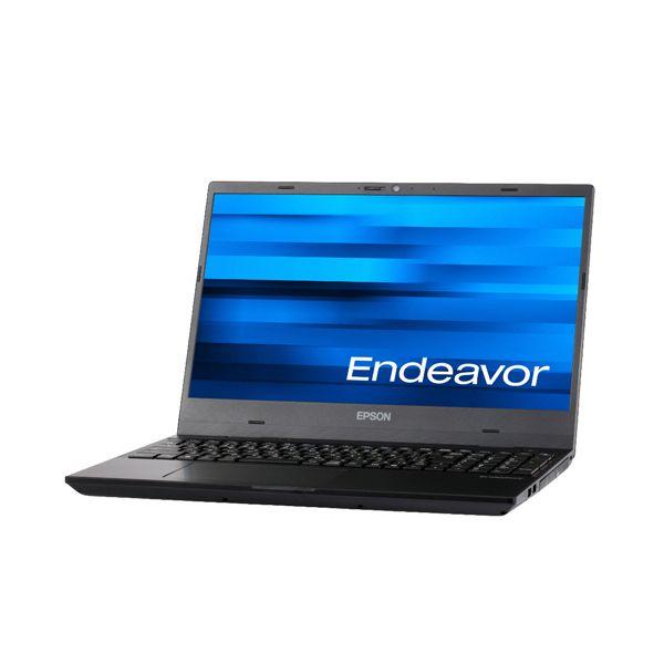エプソンダイレクト Endeavor NL2000E 15.6型 Core i5-1235U