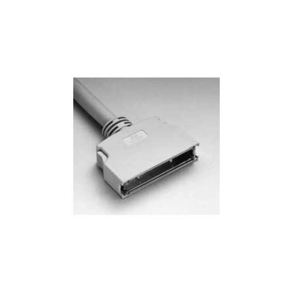 スリーエムジャパン 10340-3210-000 ミニチュアデルタリボン(MDR)システム/プラスチックシェルキット(ストレート型)極数:40 :10340-3210-000:スリートップ Yahoo!店 - 通販 - Yahoo!ショッピング スリーエムジャパン 10340-3210-000 ミニチュアデルタリボン(MDR)システム/プラスチックシェルキット(ストレート型)極数:40 :10340-3210-000:スリートップ Yahoo!店 - 通販 - Yahoo!ショッピング