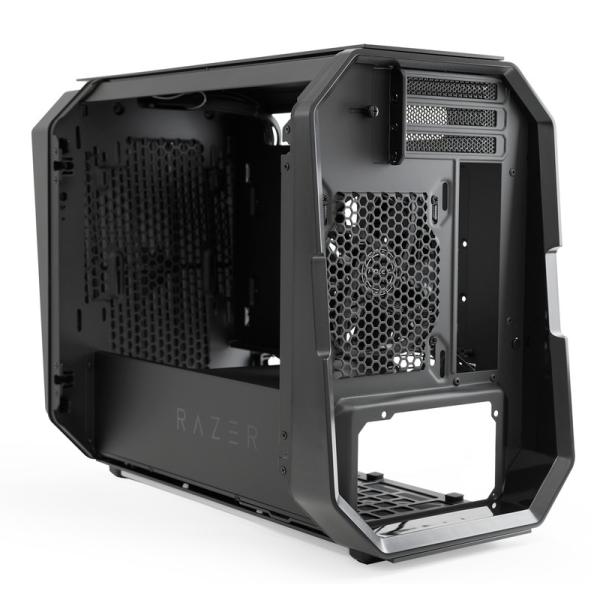 Antec Cube Razer Razer Inc 監修 Mini Itx対応キューブpcケース 数量限定特価 Buyee 日本代购平台 产品购物网站大全 Buyee一站式代购 Bot Online