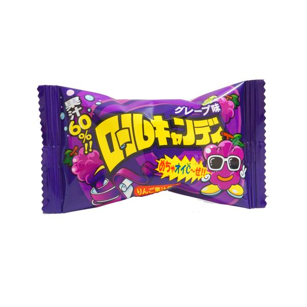 3upmikami_4903013246327-m