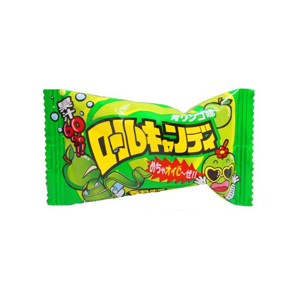 奇跡 激レア 1970年代 高さ約60cm キャンディキャンディ？ 駄菓子屋 奇跡 激レア 1970年代 高さ約60cm キャンディキャンディ