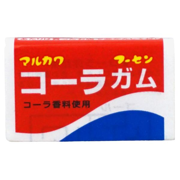 ぶるーごーと様専用 カムイピリカ12kg＋スーパーカムイ500g200g200g