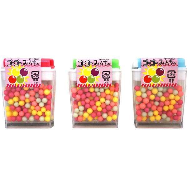 ちゃみんこ ゴーセン(GOSEN),GOSEN, グラパワー110ロング,bg110lz08