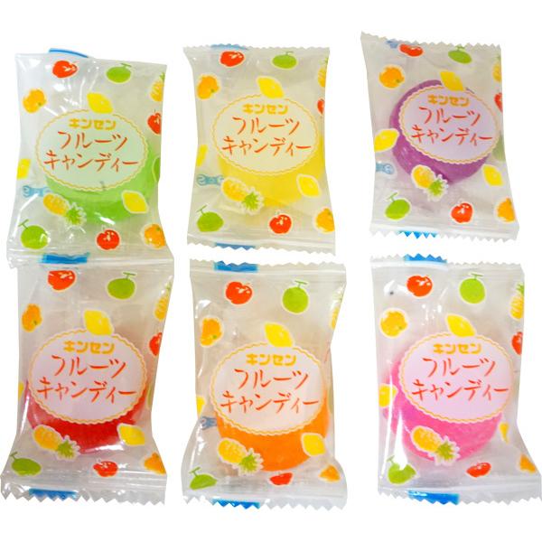 キャンディキャンディ 楽天市場】【金扇ドロップス】［ポット容器入］キンセン