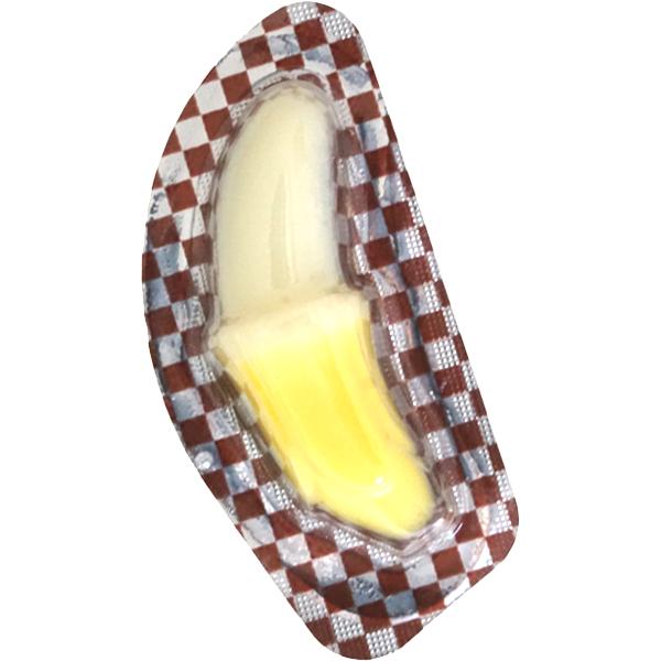 チョコバナナ 14円 丹生堂 チョコバナナ [1箱 80個入] : ミカミオンライン