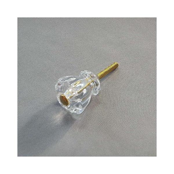 KXmu Ƌpmu ܂ @o@NA t[eBbh