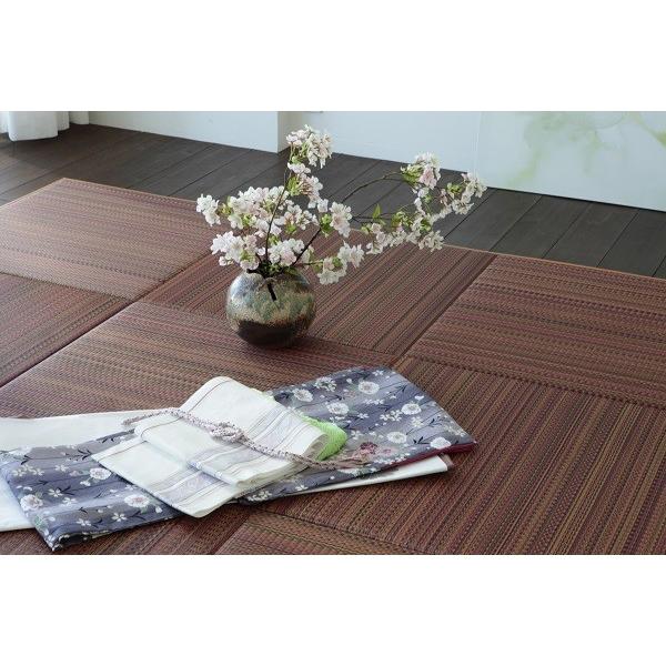 u@Y@ϐ sekisui tA  EARTH I[^[uX