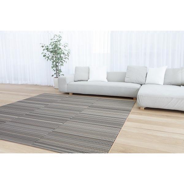 u@Y@ϐ sekisui tA  EARTH WI