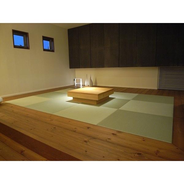 u@Y@ϐ sekisui tA  MIGUSA ڐ O[