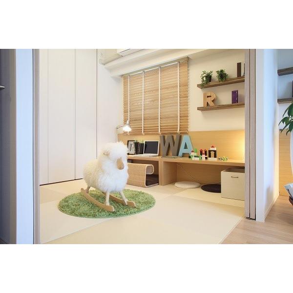 u@Y@ϐ sekisui tA  MIGUSA ڐ AC{[