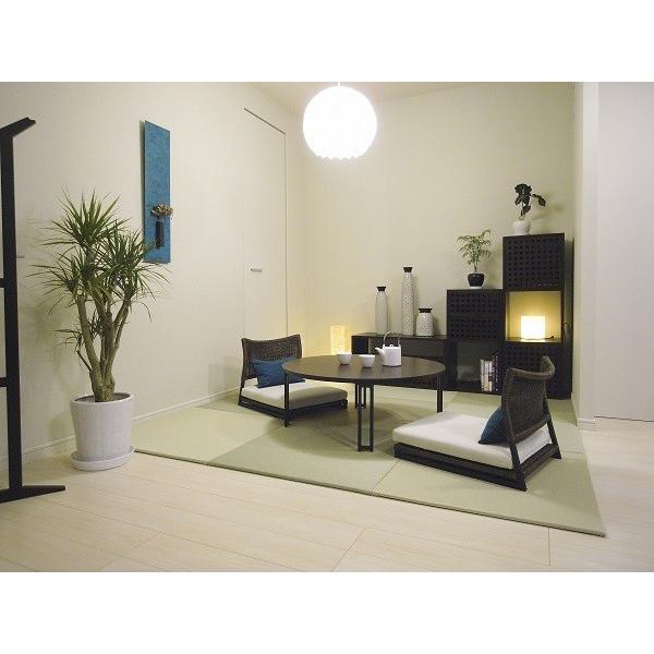 u@Y@ϐ sekisui tA  MIGUSA ڐ [tO[