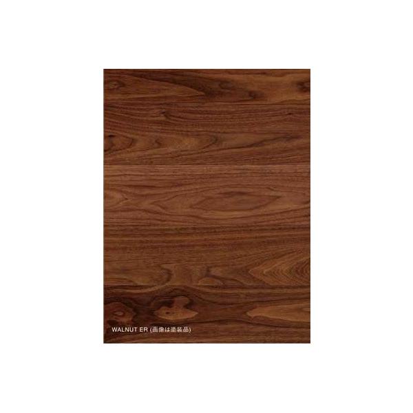 t[O@Hc@t[O@EH[ibgEq@ZNgO[h@