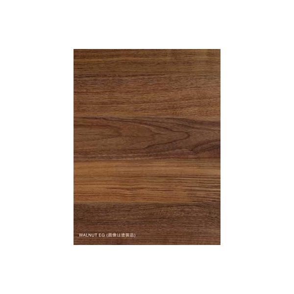 t[O@Hc@t[O@EH[ibgEG@ZNgO[h@gΉi@