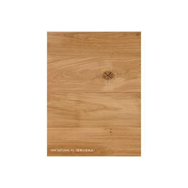 t[O@Hc@Cht[O@t`I[NmbeBE190@NAhi@