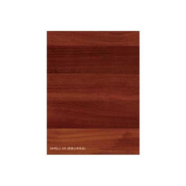 t[O@Hc@t[O@TyEq@ZNgO[h@