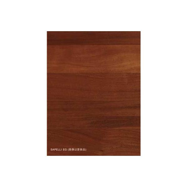 t[O@Hc@t[O@TyEG@ZNgO[h@gΉi@