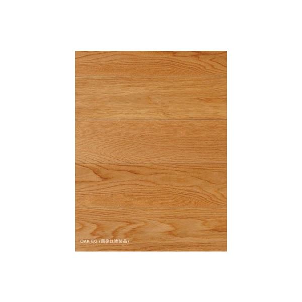 t[O@Hc@t[O@`[NEq@ZNgO[h@