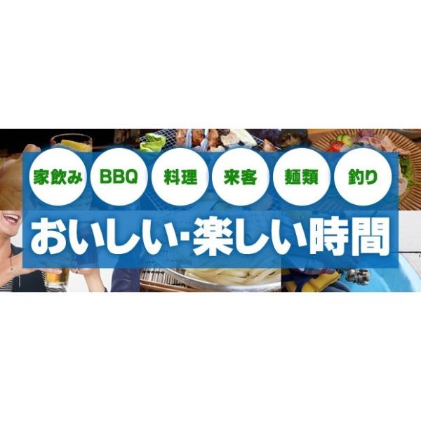 405 新型製氷機 製氷 家庭用 高速 こおり クラッシュアイス 自動製氷 アウトドア かき氷 バーベキュー 釣り レジャー アイスメーカー 卓上 冷蔵庫 冷凍庫 氷のう Buyee Buyee 日本の通販商品 オークションの代理入札 代理購入