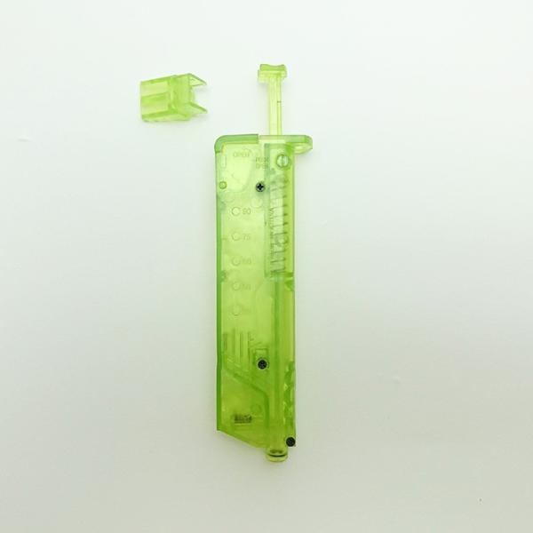 カラーローダー」の人気商品一覧 | 安い商品を通販サイトから探す